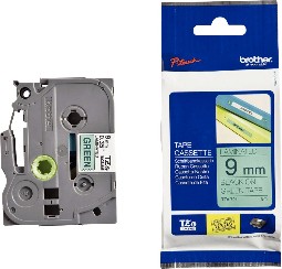 4977766693059 - Bild 2.jpg