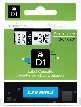5411313409131 - Bild 4.jpg