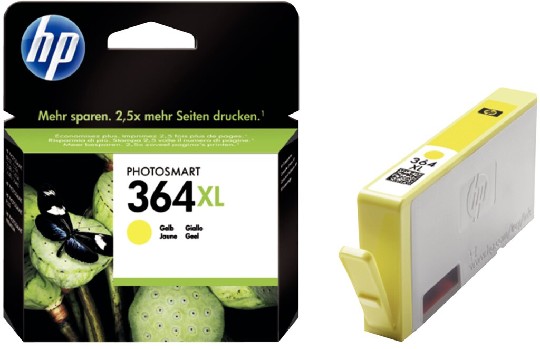0883585706112 - Bild 5.jpg
