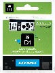 5411313436106 - Bild 3.jpg