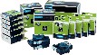 5411313436106 - Bild 4.jpg