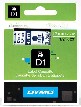 5411313450119 - Bild 3.jpg