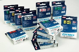 5411313450140 - Bild 1.jpg