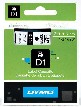 5411313450133 - Bild 1.jpg