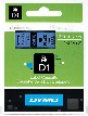 5411313450164 - Bild 4.jpg