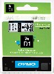 5411313452106 - Bild 3.jpg