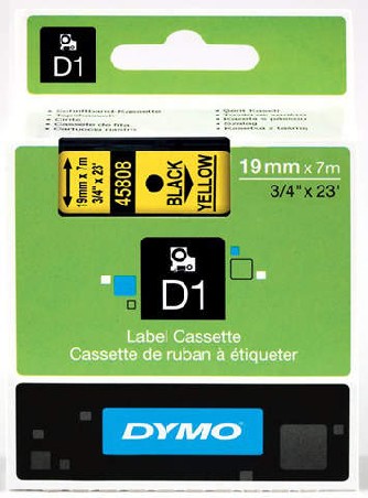 5411313452182 - Bild 2.jpg
