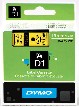 5411313452182 - Bild 2.jpg