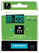 5411313452199 - Bild 5.jpg
