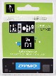 5411313452212 - Bild 2.jpg