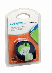 5411313912204 - Bild 1.jpg