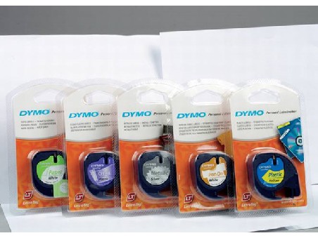 5411313912259 - Bild 2.jpg