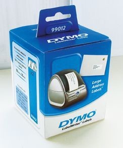 5411313990127 - Bild 2.jpg