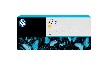 0887111300553 - Bild 2.jpg