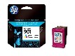 0883585764006 - Bild 2.jpg