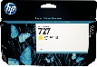 0887111963765 - Bild 2.jpg