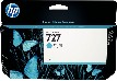 0887111963741 - Bild 2.jpg