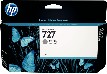 0887111963796 - Bild 2.jpg