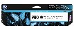 0887758769157 - Bild 1.jpg
