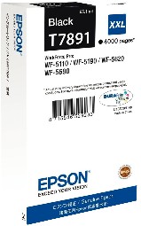 8715946529233 - Bild 1.jpg