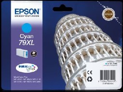8715946535999 - Bild 2.jpg