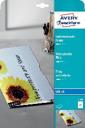 4004182025000 - Bild 2.jpg
