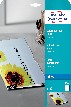 4004182025000 - Bild 2.jpg