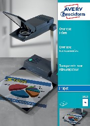 4004182025024 - Bild 2.jpg