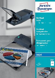 4004182025048 - Bild 2.jpg
