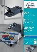 4004182025048 - Bild 2.jpg