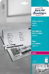 4004182034828 - Bild 2.jpg