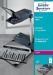 4004182035528 - Bild 2.jpg