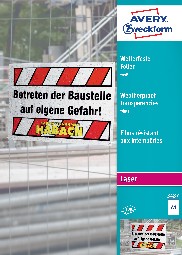 4004182034873 - Bild 2.jpg