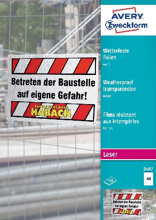 4004182034873 - Bild 2.jpg