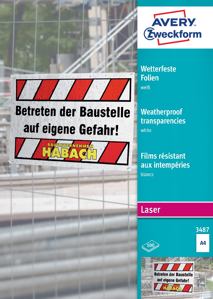 4004182034873 - Bild 2.jpg