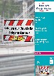 4004182034873 - Bild 2.jpg