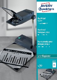 4004182035559 - Bild 2.jpg