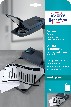 4004182035672 - Bild 2.jpg