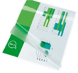 0013465583032 - Bild 1.jpg