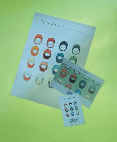 0013465585036 - Bild 1.jpg