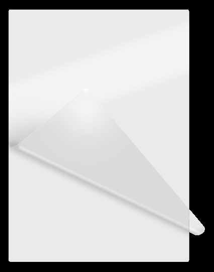 0013465585067 - Bild 4.png