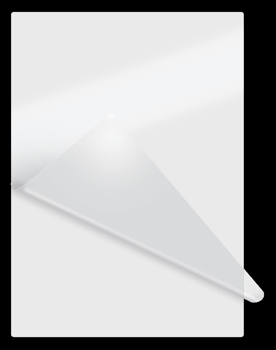 0013465585067 - Bild 4.png