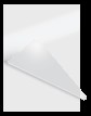 0013465585067 - Bild 4.png