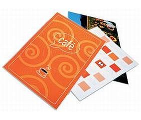 0033816024021 - Bild 1.jpg