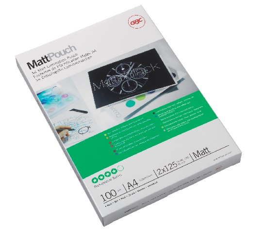 0033816067370 - Bild 6.png