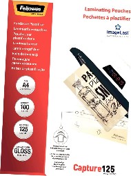 0043859521852 - Bild 2.jpg