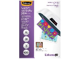 0077511530234 - Bild 3.jpg