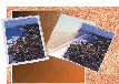 0077511530609 - Bild 1.jpg