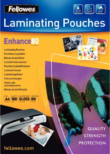 0077511530616 - Bild 2.jpg