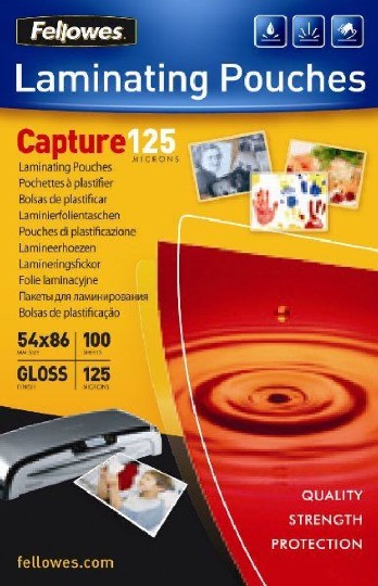 0077511530630 - Bild 3.jpg